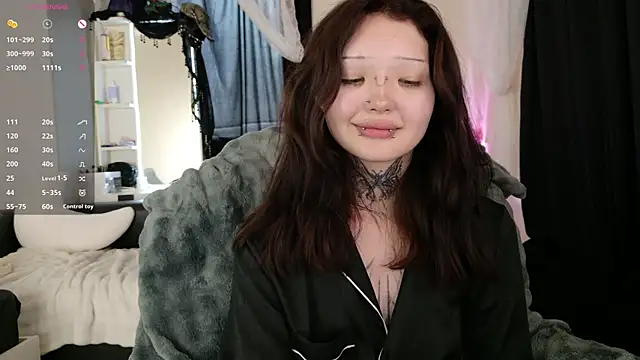 Lein_Bone webcam