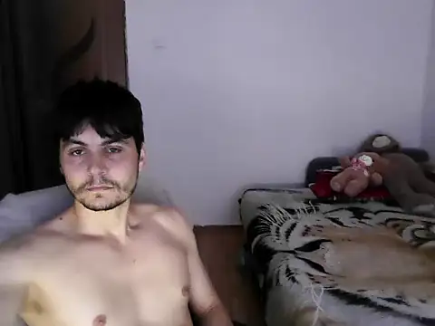 David0Storm webcam