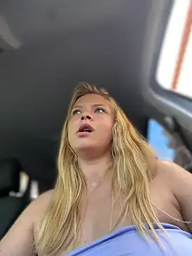 AnastasiaAniess webcam