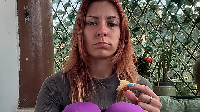 karo123421 webcam
