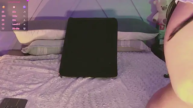 emmajohnss webcam