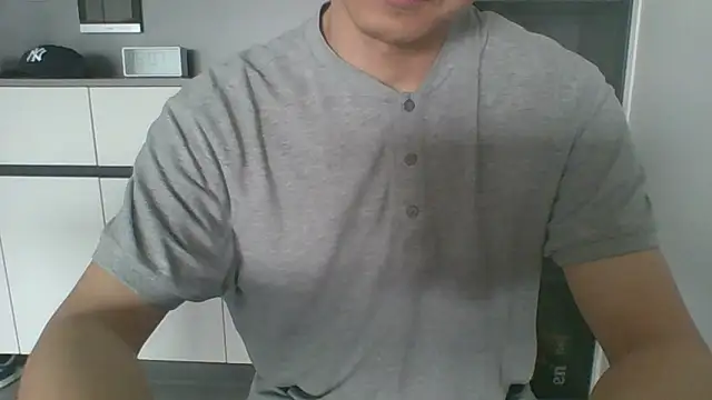 nole_china7 (Ask my age) - talk / fun / cum
