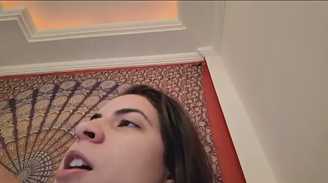 isishot66 (F young) - GOZADA GOSTOSA PRA VOCES AMORESS