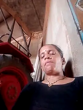 Anitarakkoli