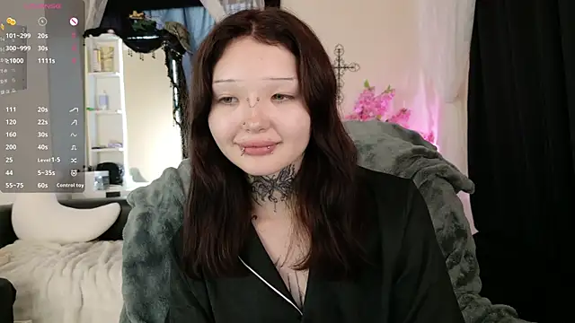 Lein_Bone webcam