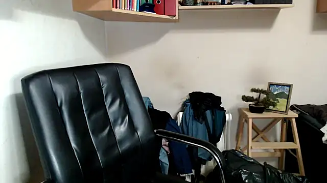 katemodel live cam on StripChat