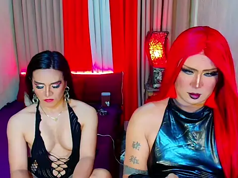 Wildest_Slave_Huntress