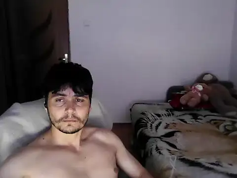 David0Storm