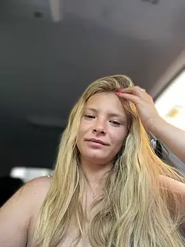 AnastasiaAniess
