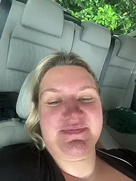 Novaskye