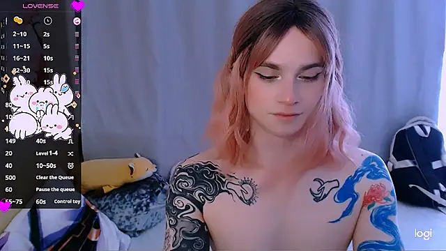 Alice_Hells webcam