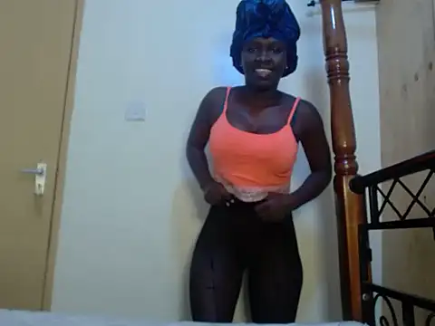 Sexy_Annitah