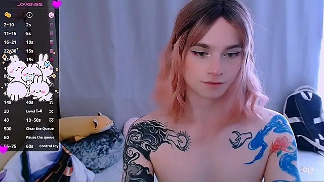 Alice_Hells webcam