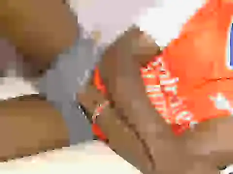Dic_star webcam