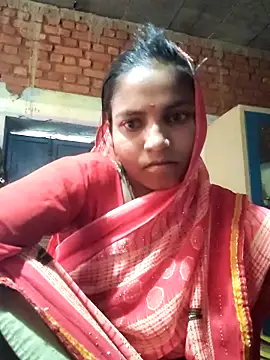 Gungun_thakur webcam