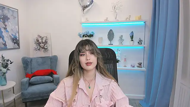 AnneTLi