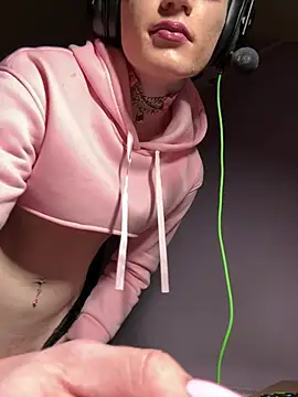 FemboyShow