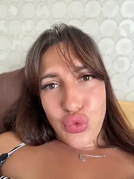AleksandraRich
