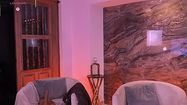 KateSunder