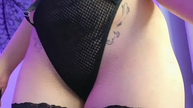 LilithMadden