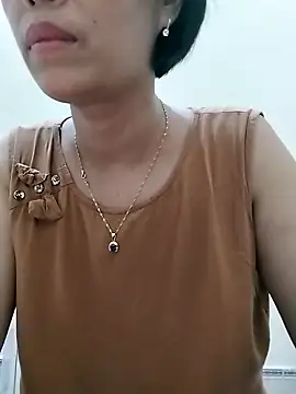 love_sexy090