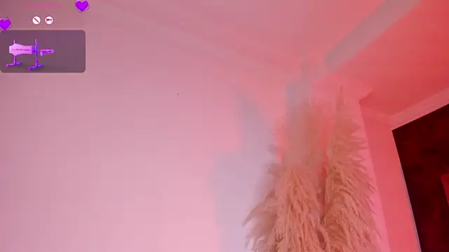 CristineRainn_