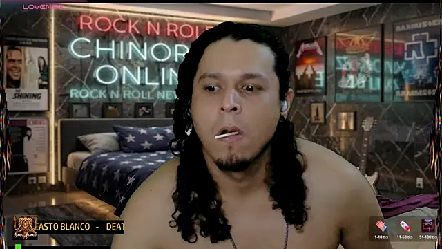chino_roz