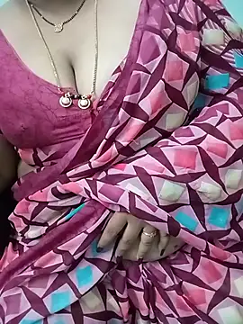 your-sameera webcam