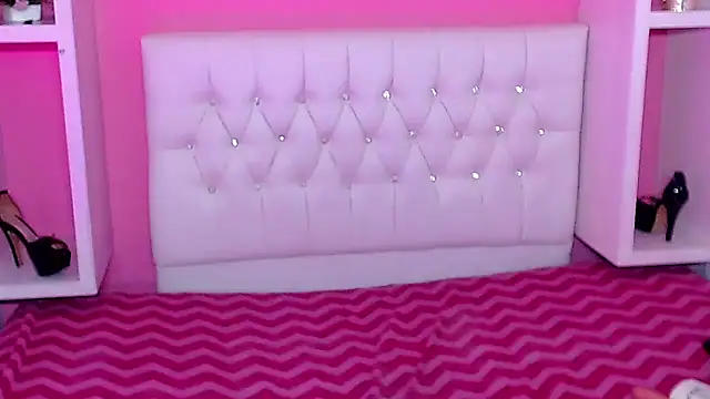 x_isabella_x webcam