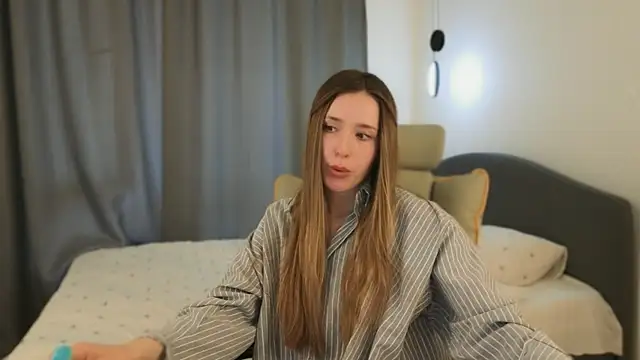 yourrdanceteacher webcam