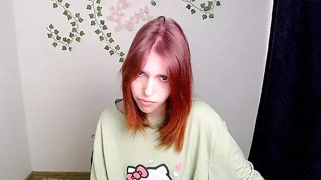 GuessMe___ webcam