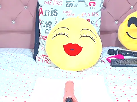 emassquirt29 webcam
