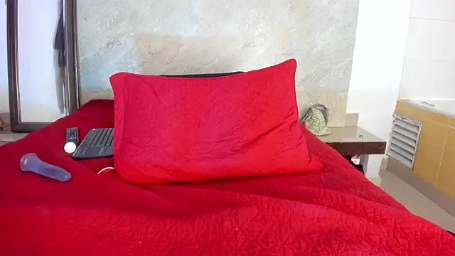 Adrian_Wolf webcam