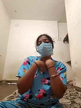 sexy_3202 webcam