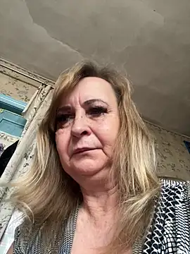 Irina2909@xh webcam