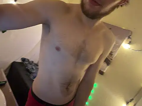 Bad_Boy69_MattZZZ webcam