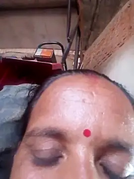 Anitarakkoli webcam