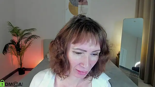 gracekellyyy