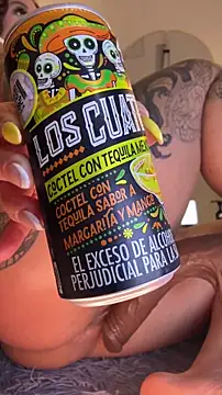 Isa__Blanc