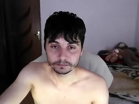 David0Storm webcam