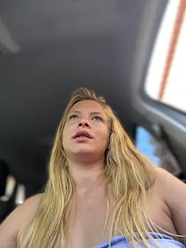 AnastasiaAniess webcam
