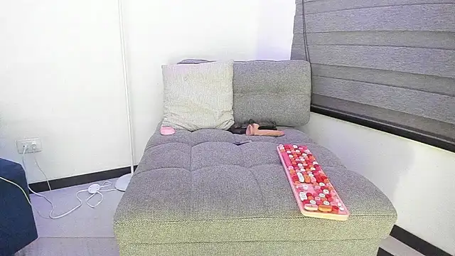 AvaFerrera webcam