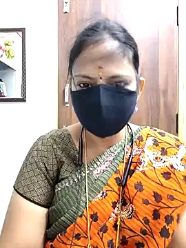 Tamil_white_beauty webcam
