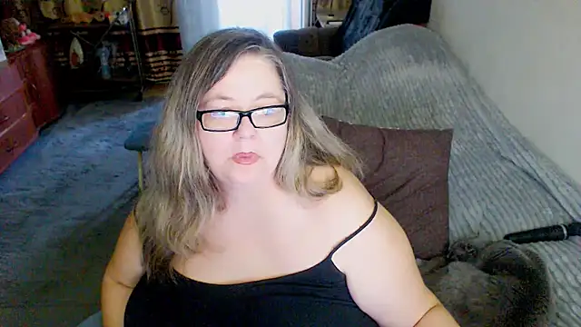 sex2 webcam