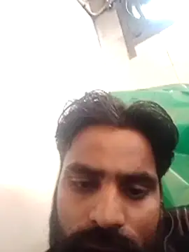 Ranibhabhi96 webcam