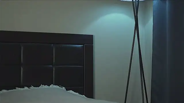 akumadadrive webcam