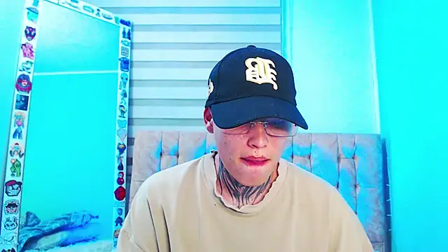 _justinmoon2 webcam