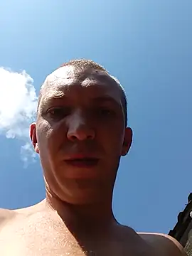 _uncle_Mitya-43_ webcam
