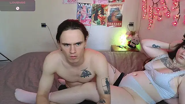 _Sweetie_Kitty_ webcam