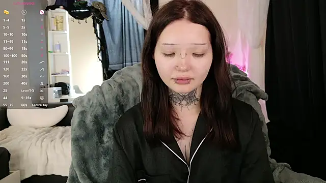Lein_Bone webcam